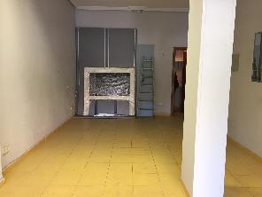 1524/592